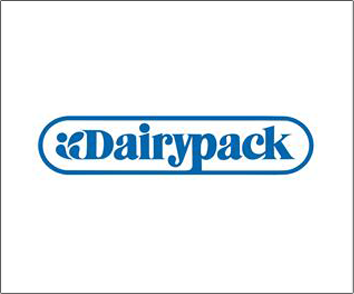 Dairypack