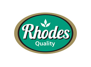 Rhodes Foods