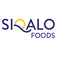Siqalo Foods