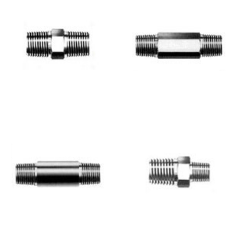 Nipple Fittings Karma